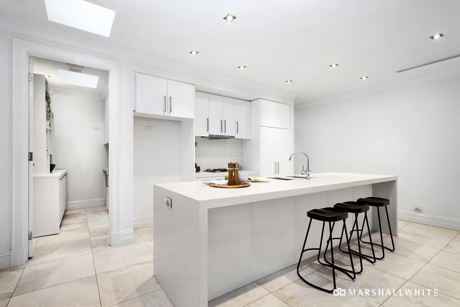 111A Charles Street, Prahran, VIC