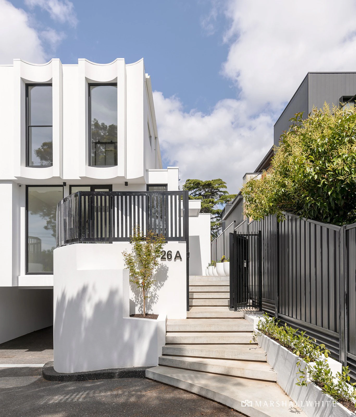 26 Elizabeth Street, Brighton East, VIC
