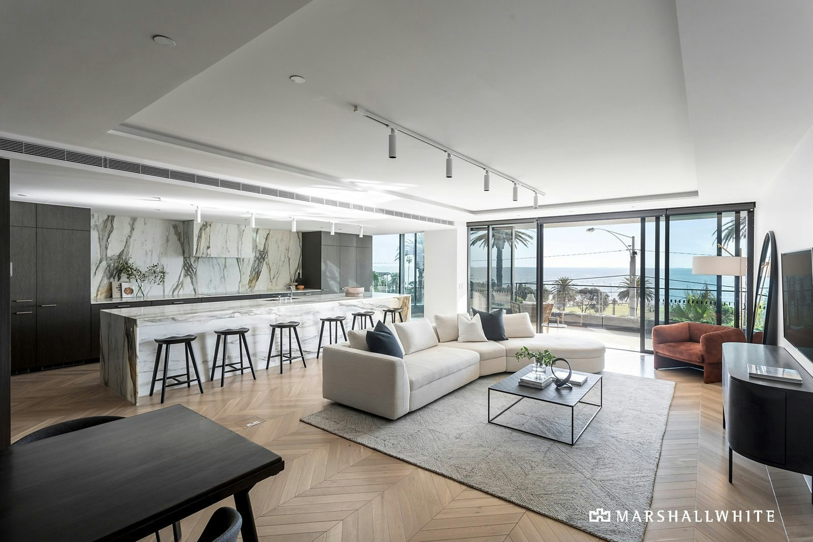 201G/14-16 The Esplanade, St Kilda, VIC