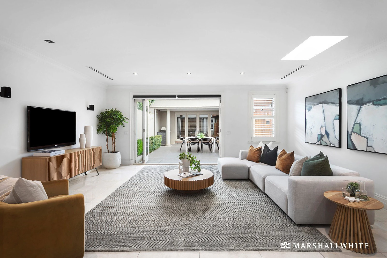 111A Charles Street, Prahran, VIC
