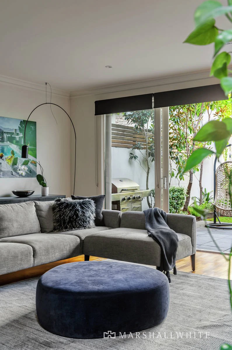 58 Packington Street, Prahran, VIC