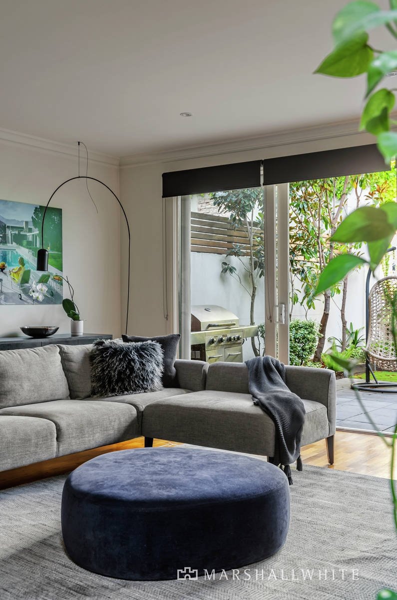 58 Packington Street, Prahran, VIC