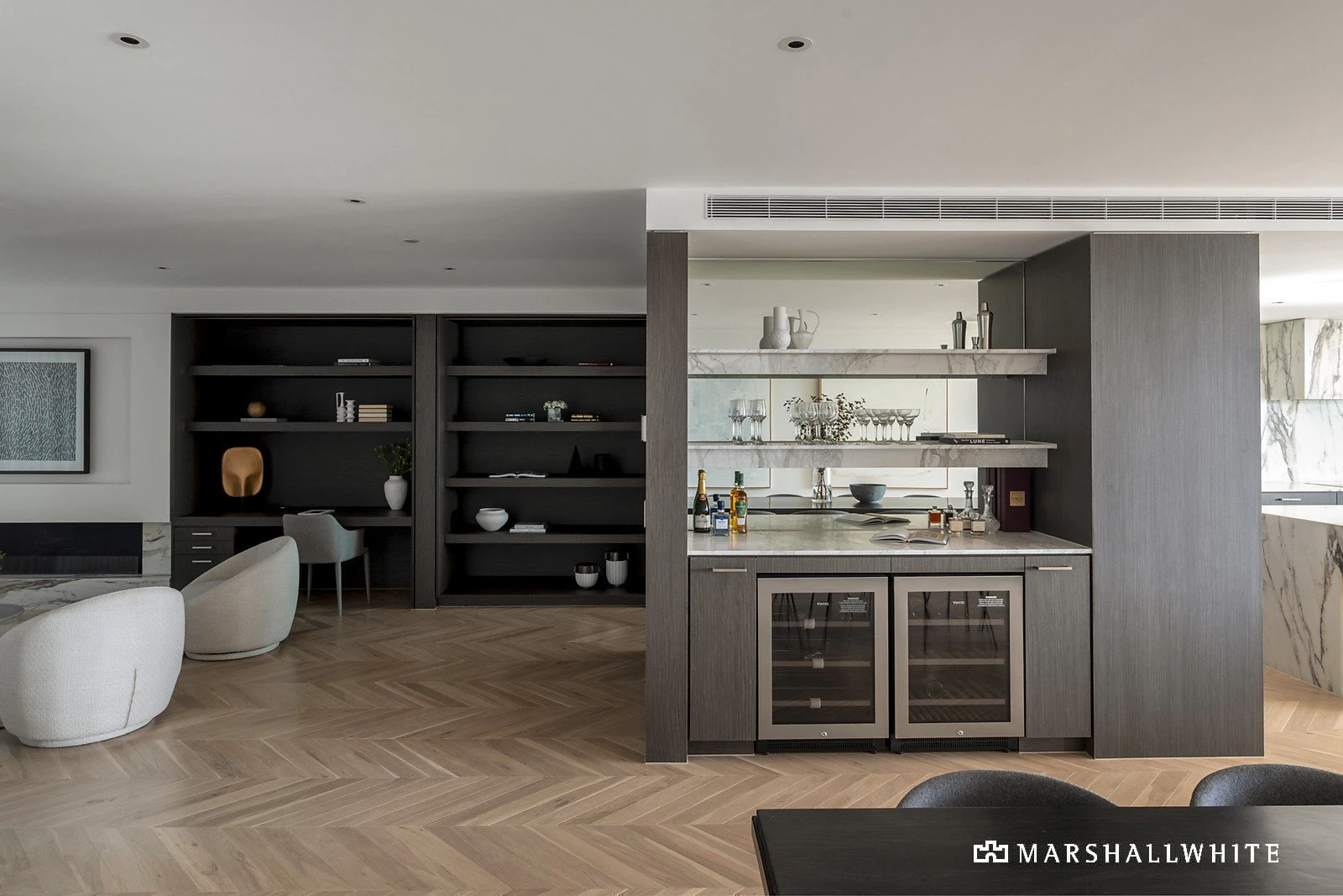 201G/14-16 The Esplanade, St Kilda, VIC
