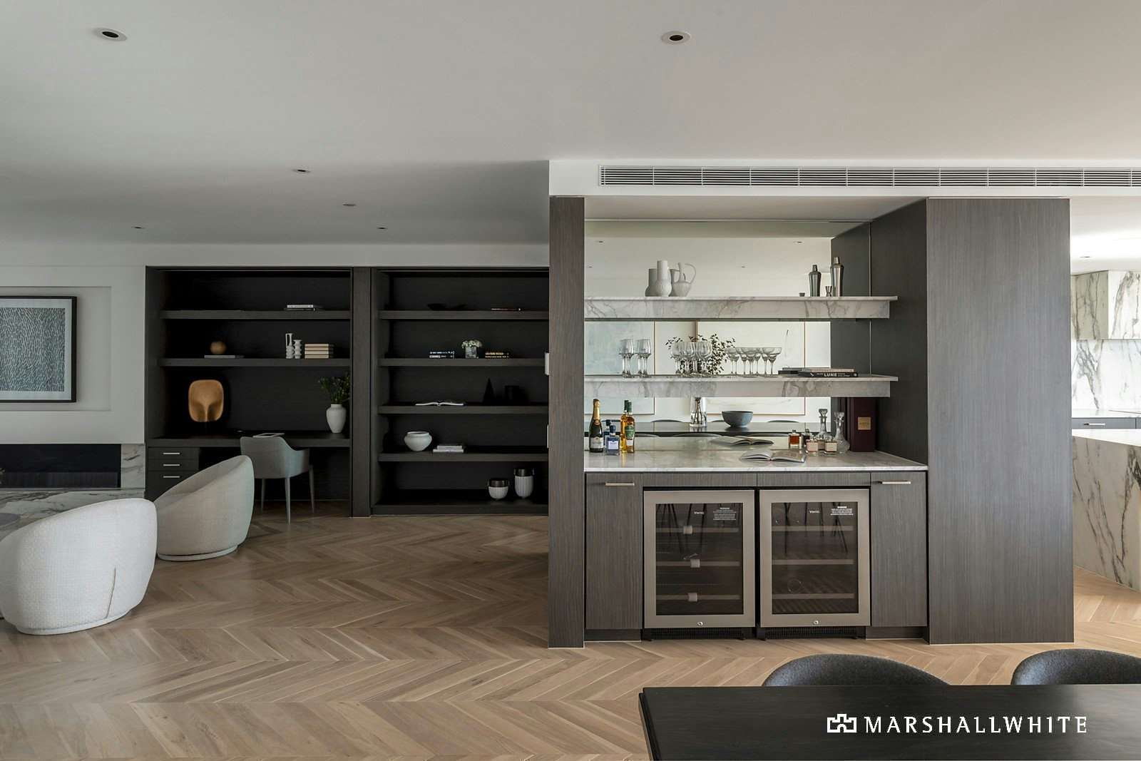 201G/14-16 The Esplanade, St Kilda, VIC