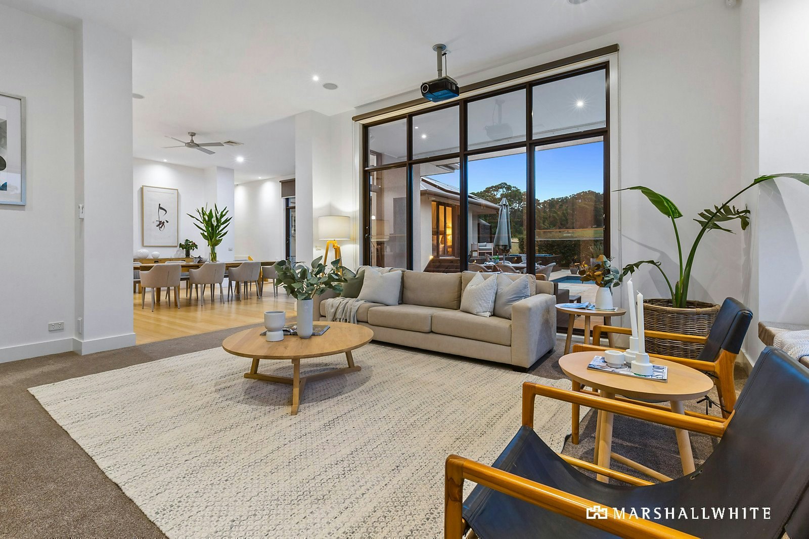 51 Bellingham Road, Arthurs Seat, VIC