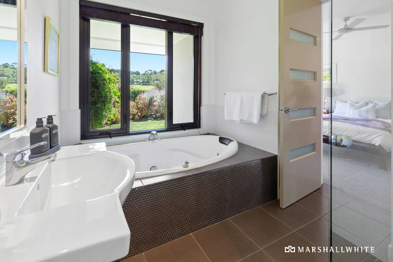 51 Bellingham Road, Arthurs Seat, VIC