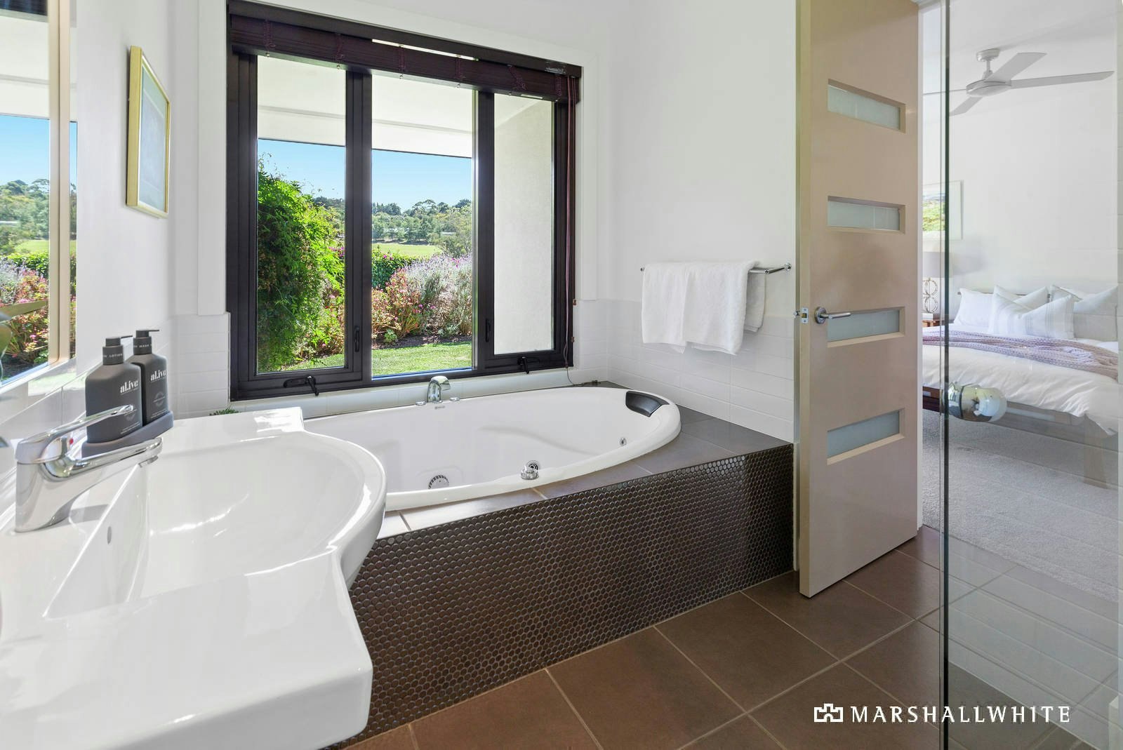 51 Bellingham Road, Arthurs Seat, VIC