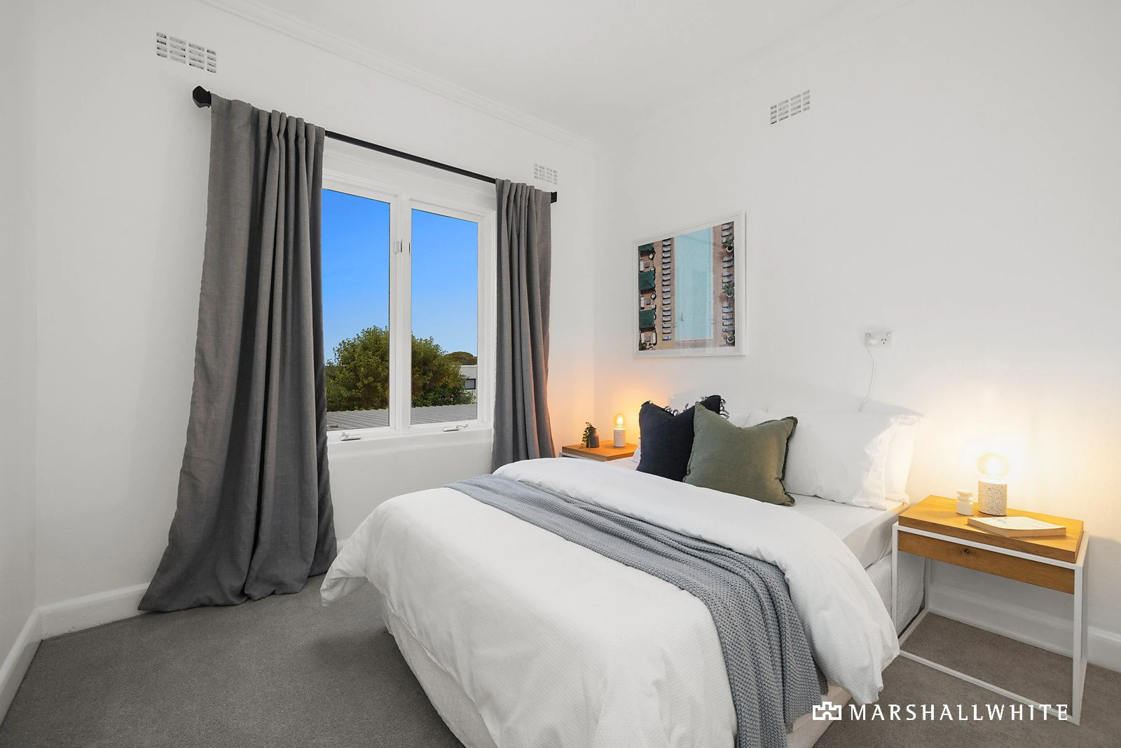 22 Dalgetty Road, Beaumaris, VIC