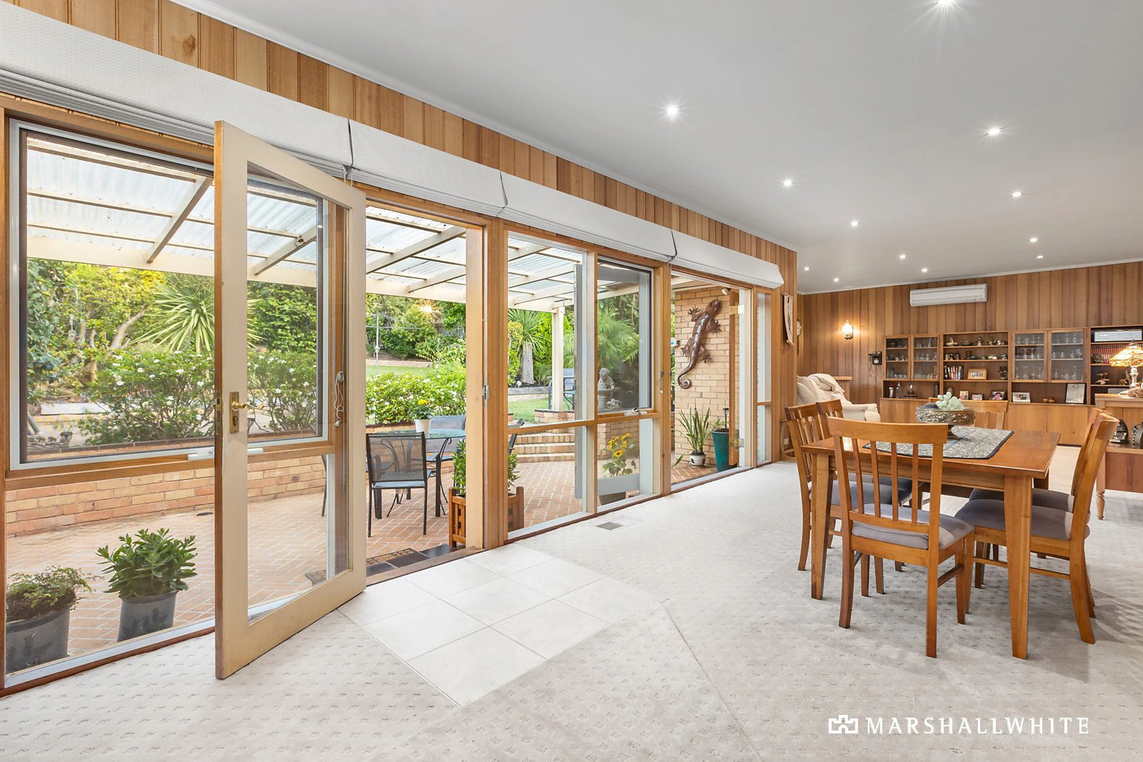 19 Stephens Street, Balwyn North, VIC