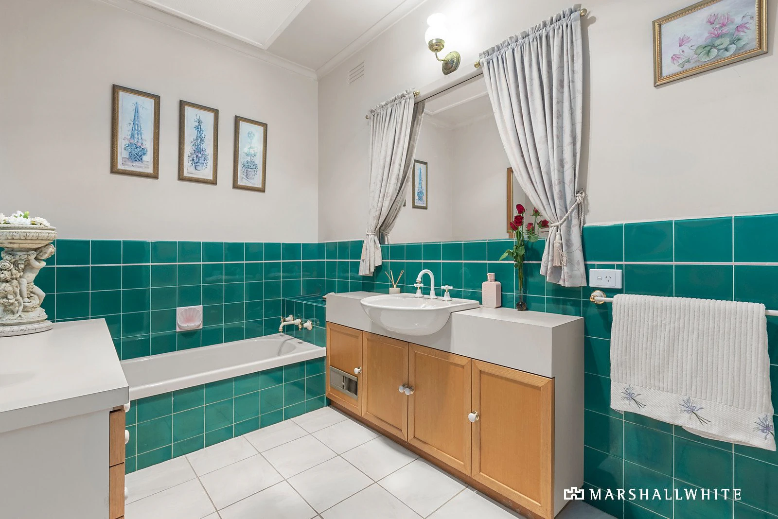 19 Stephens Street, Balwyn North, VIC