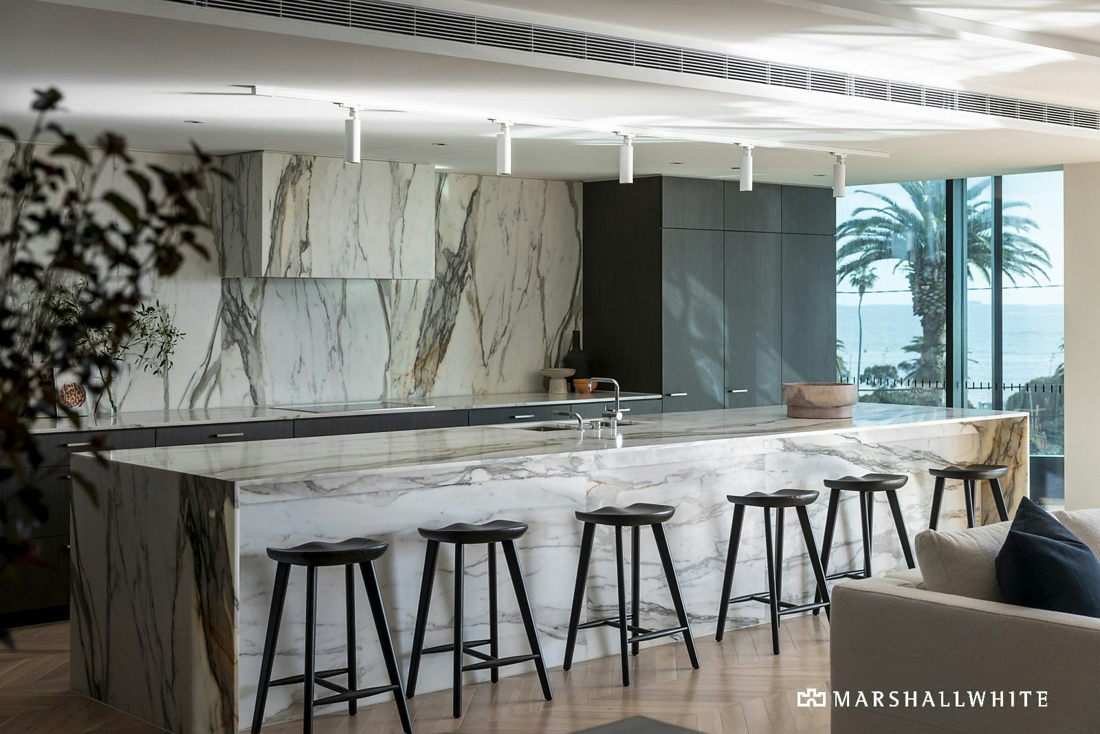 201G/14-16 The Esplanade, St Kilda, VIC