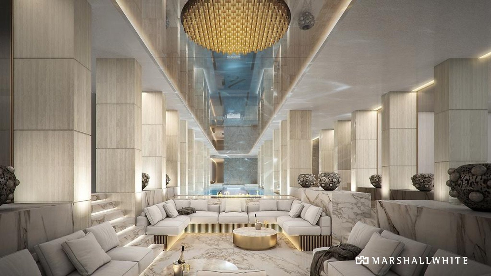 201G/14-16 The Esplanade, St Kilda, VIC