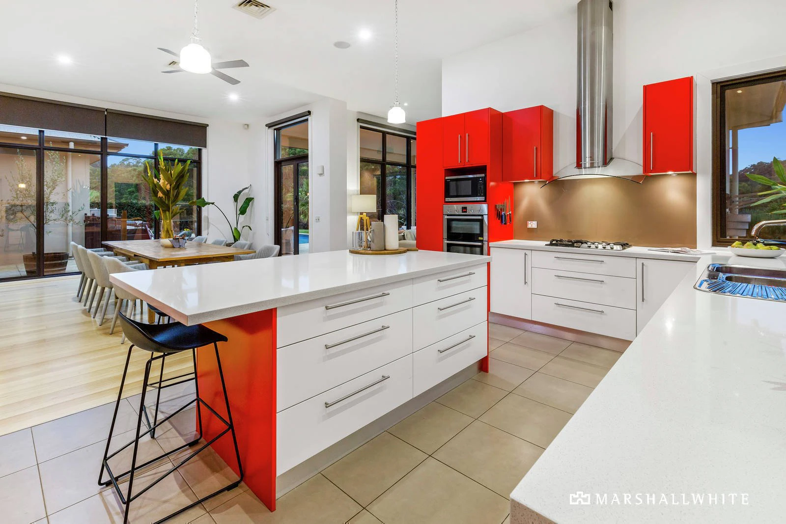 51 Bellingham Road, Arthurs Seat, VIC