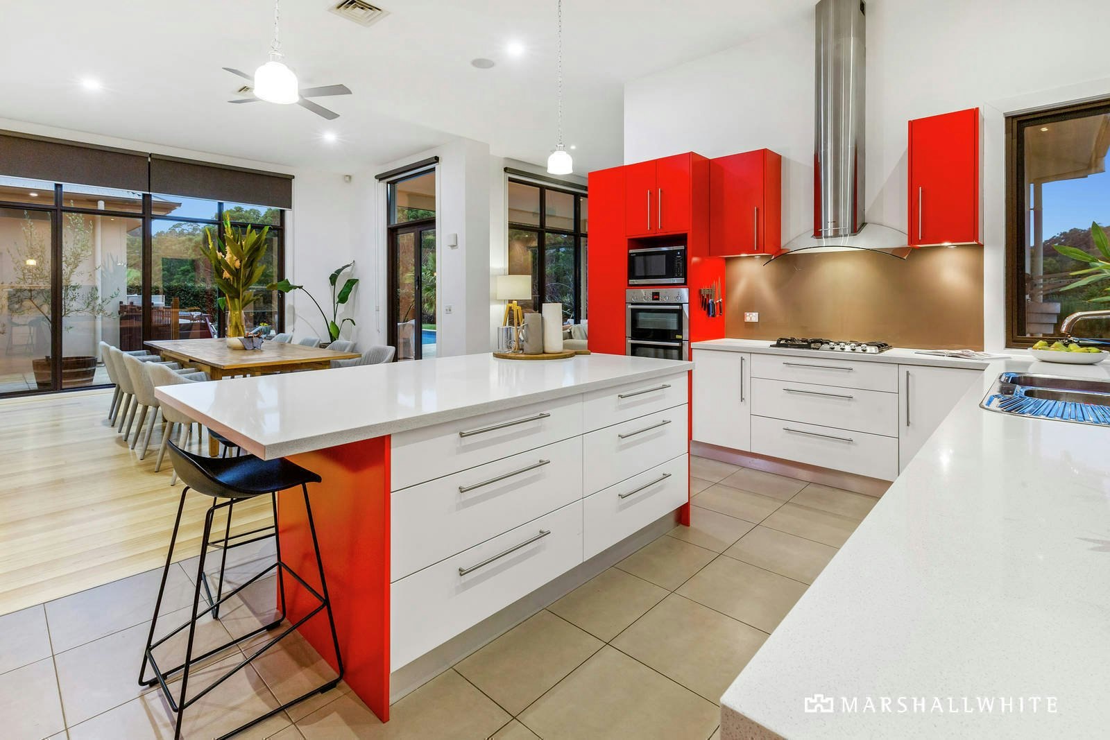 51 Bellingham Road, Arthurs Seat, VIC