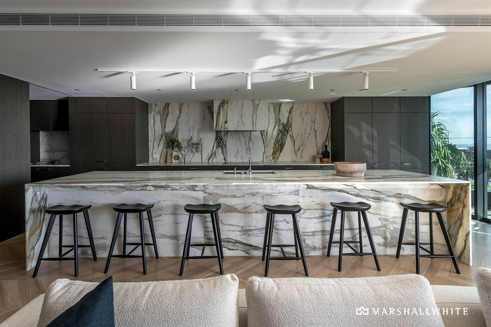 201G/14-16 The Esplanade, St Kilda, VIC