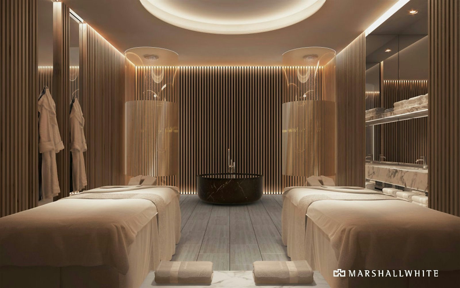 201G/14-16 The Esplanade, St Kilda, VIC