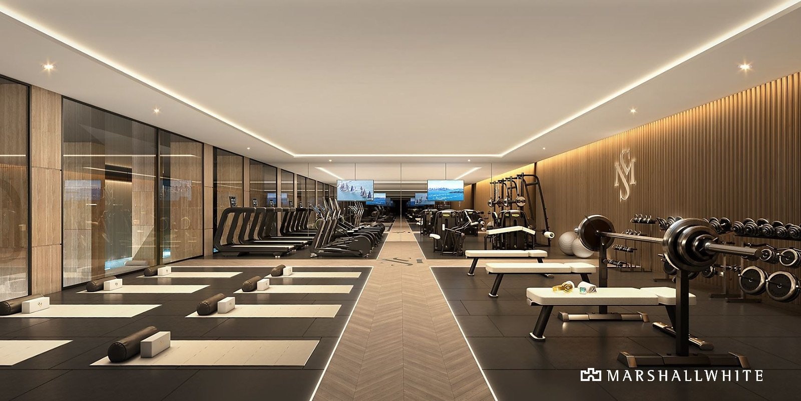 201G/14-16 The Esplanade, St Kilda, VIC