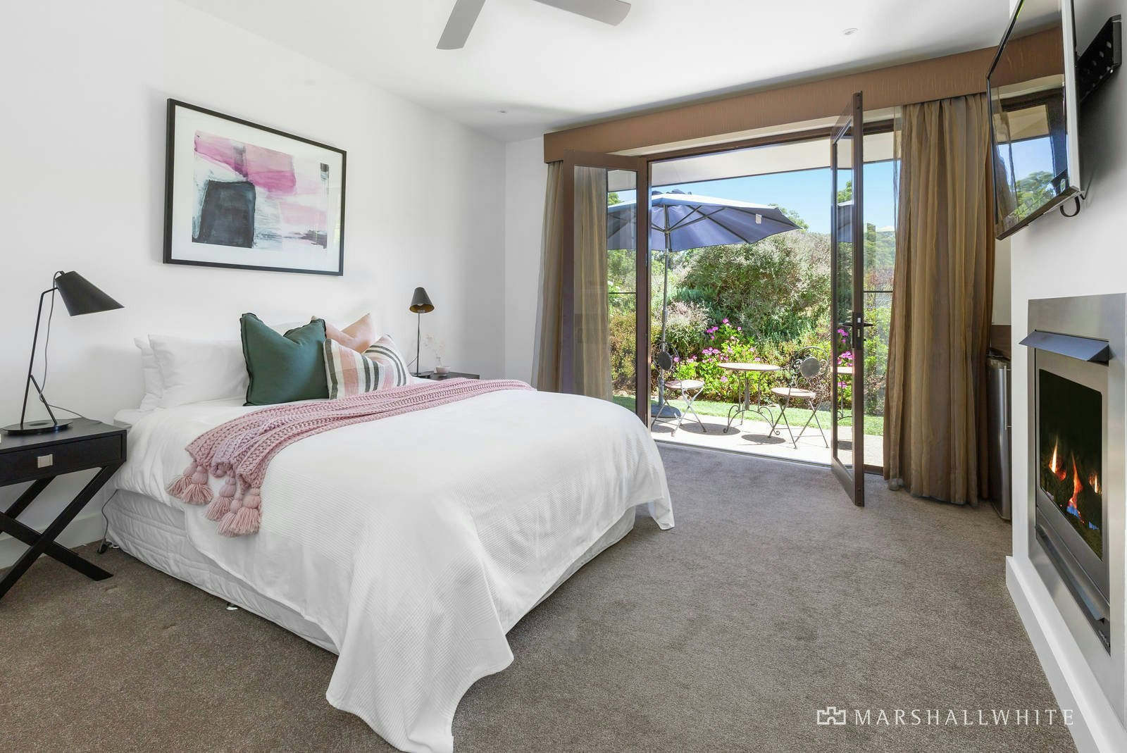 51 Bellingham Road, Arthurs Seat, VIC