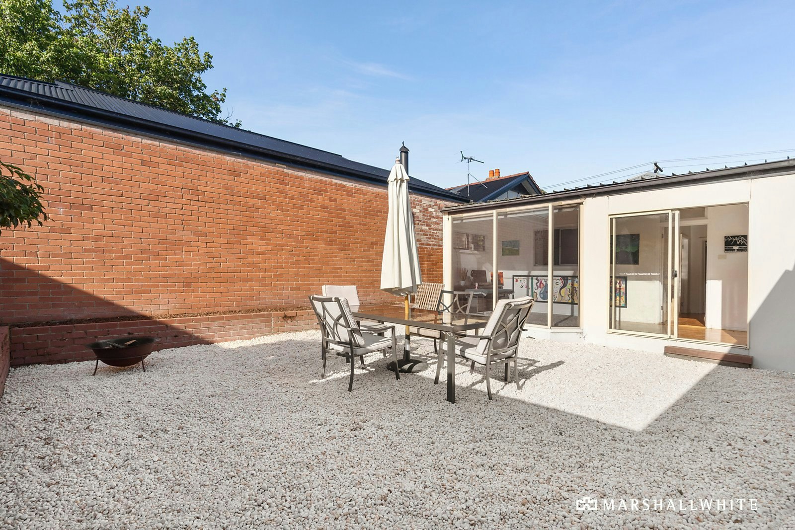 17 Edgevale Road, Kew, VIC