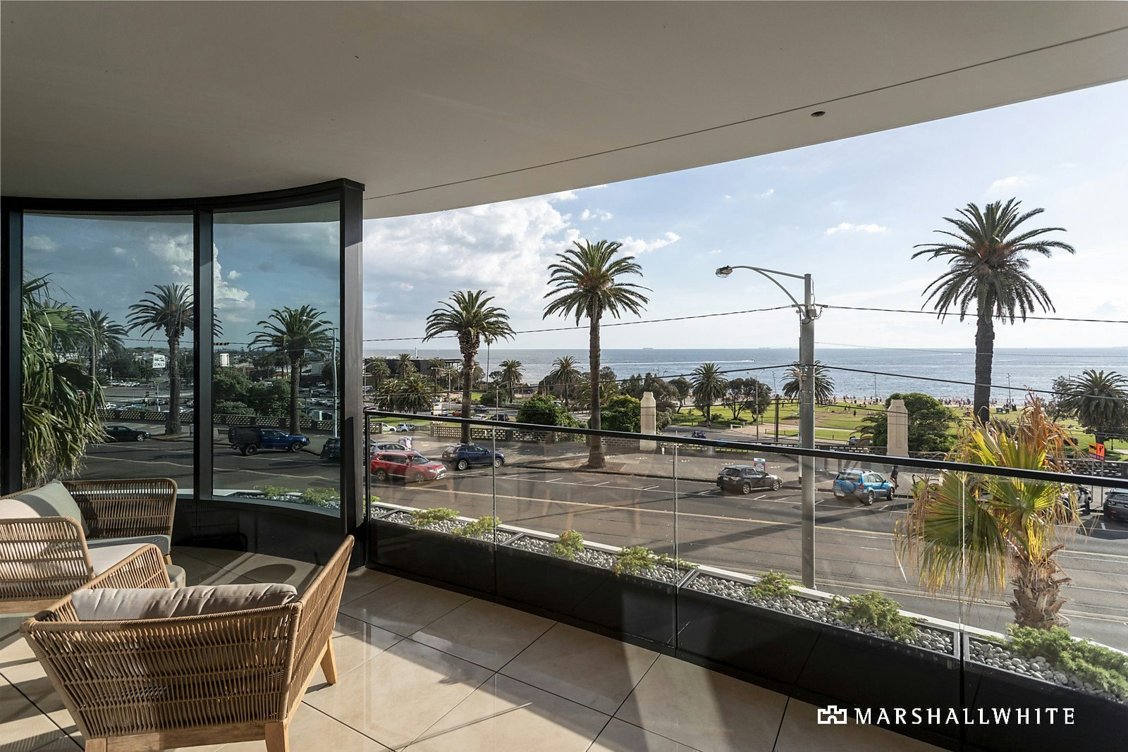 201G/14-16 The Esplanade, St Kilda, VIC