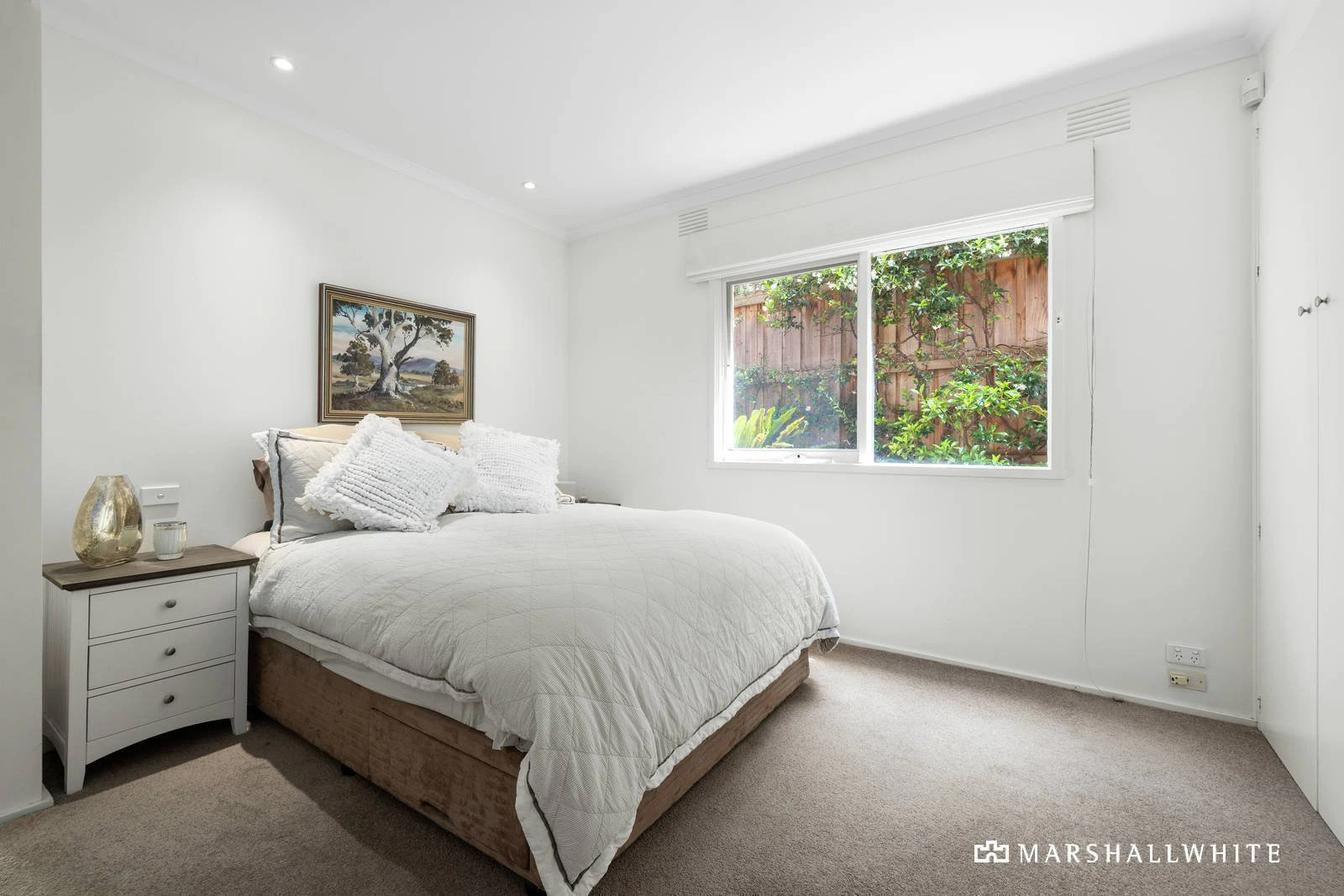 7 Holyrood Street, Hampton, VIC