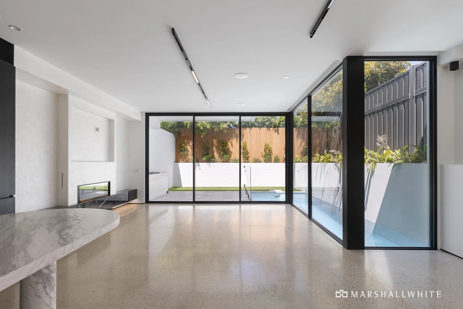 26 Elizabeth Street, Brighton East, VIC