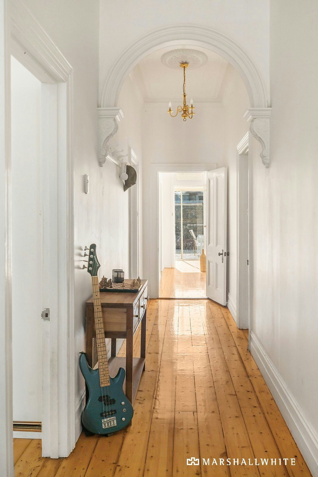 17 Edgevale Road, Kew, VIC