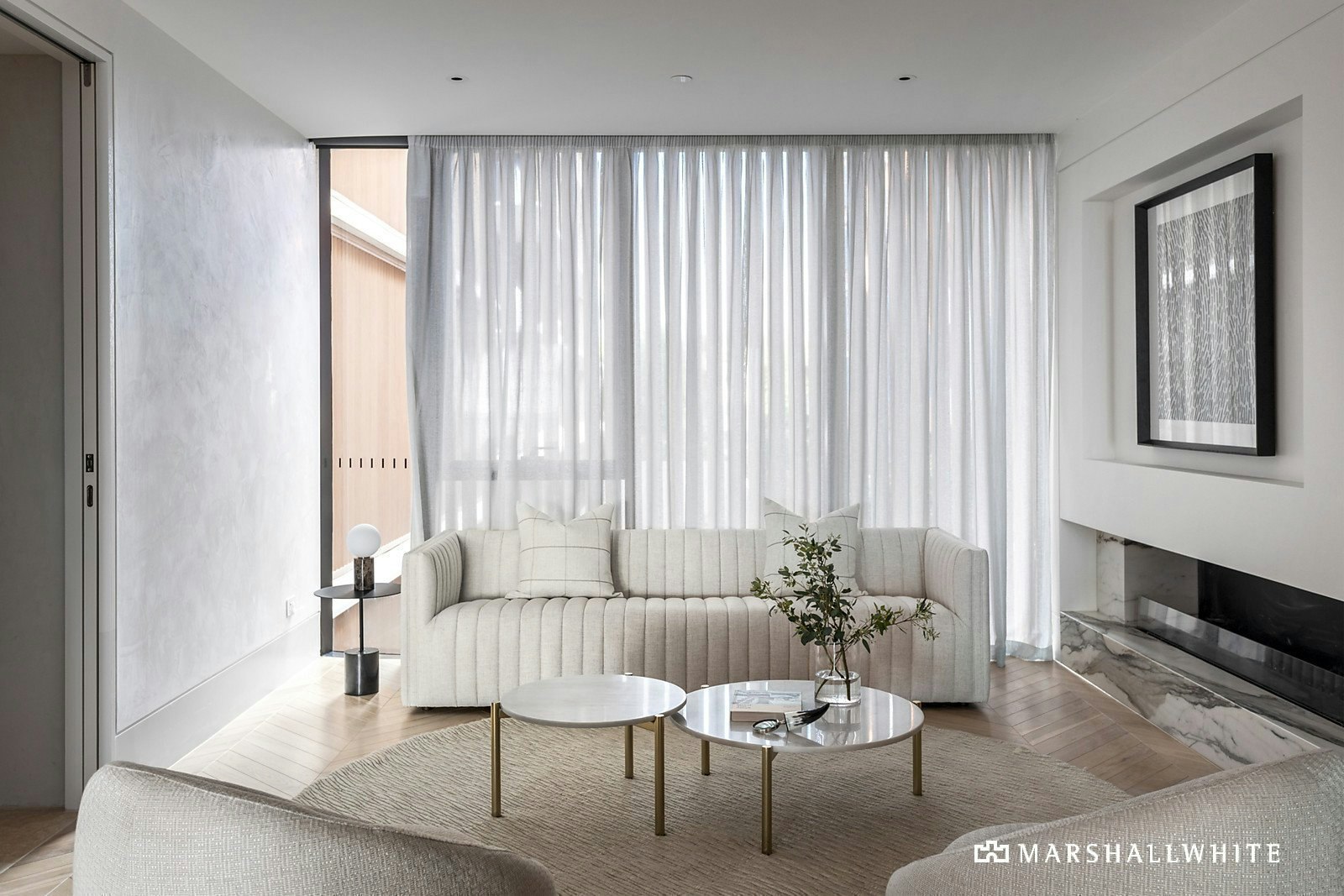 201G/14-16 The Esplanade, St Kilda, VIC