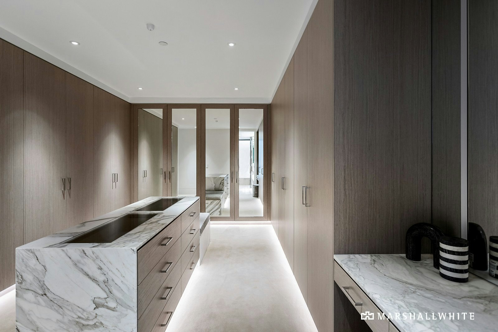 201G/14-16 The Esplanade, St Kilda, VIC