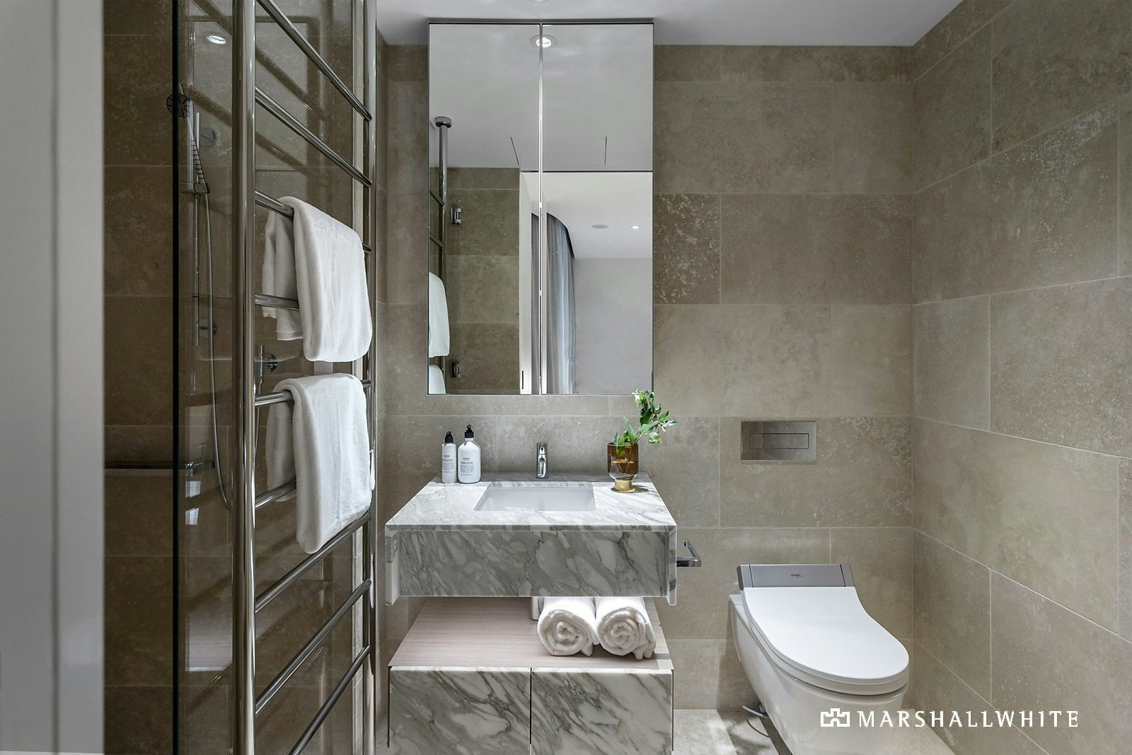 201G/14-16 The Esplanade, St Kilda, VIC