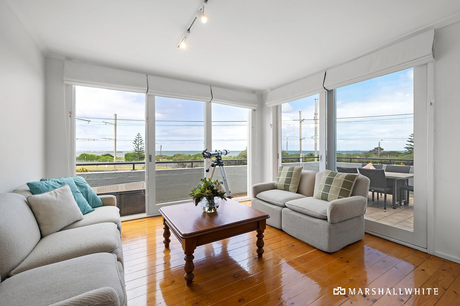 7 Holyrood Street, Hampton, VIC