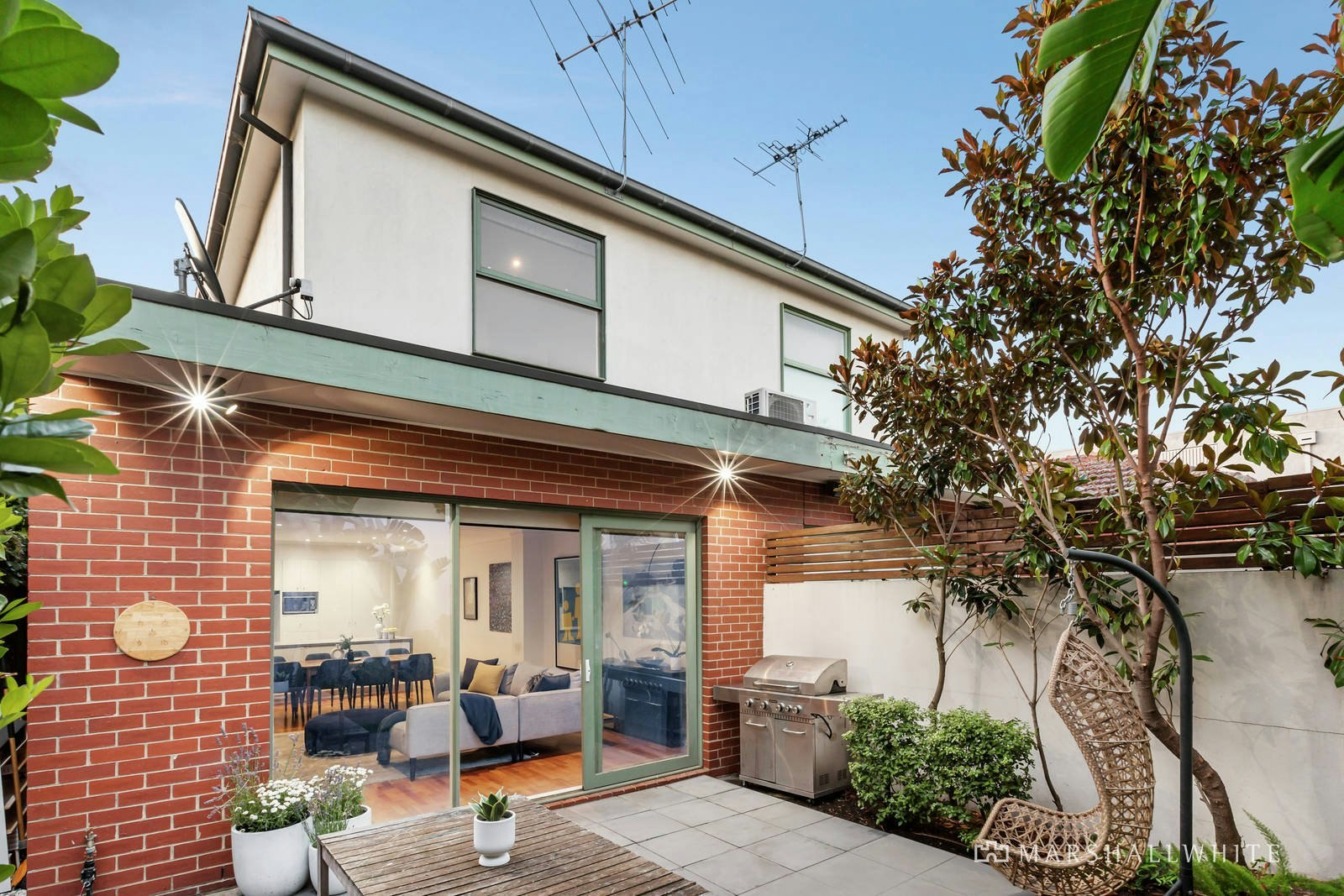 58 Packington Street, Prahran, VIC