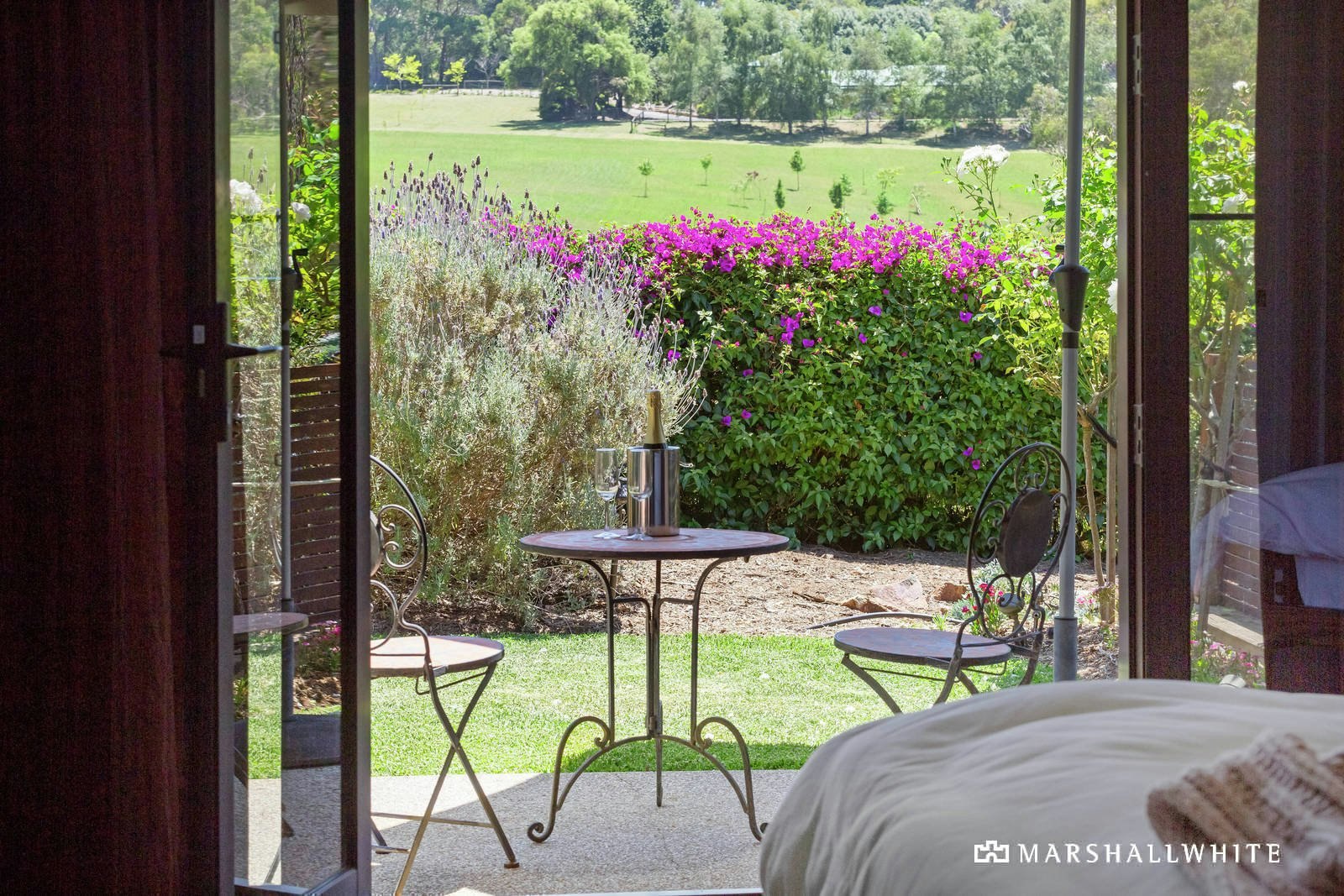 51 Bellingham Road, Arthurs Seat, VIC