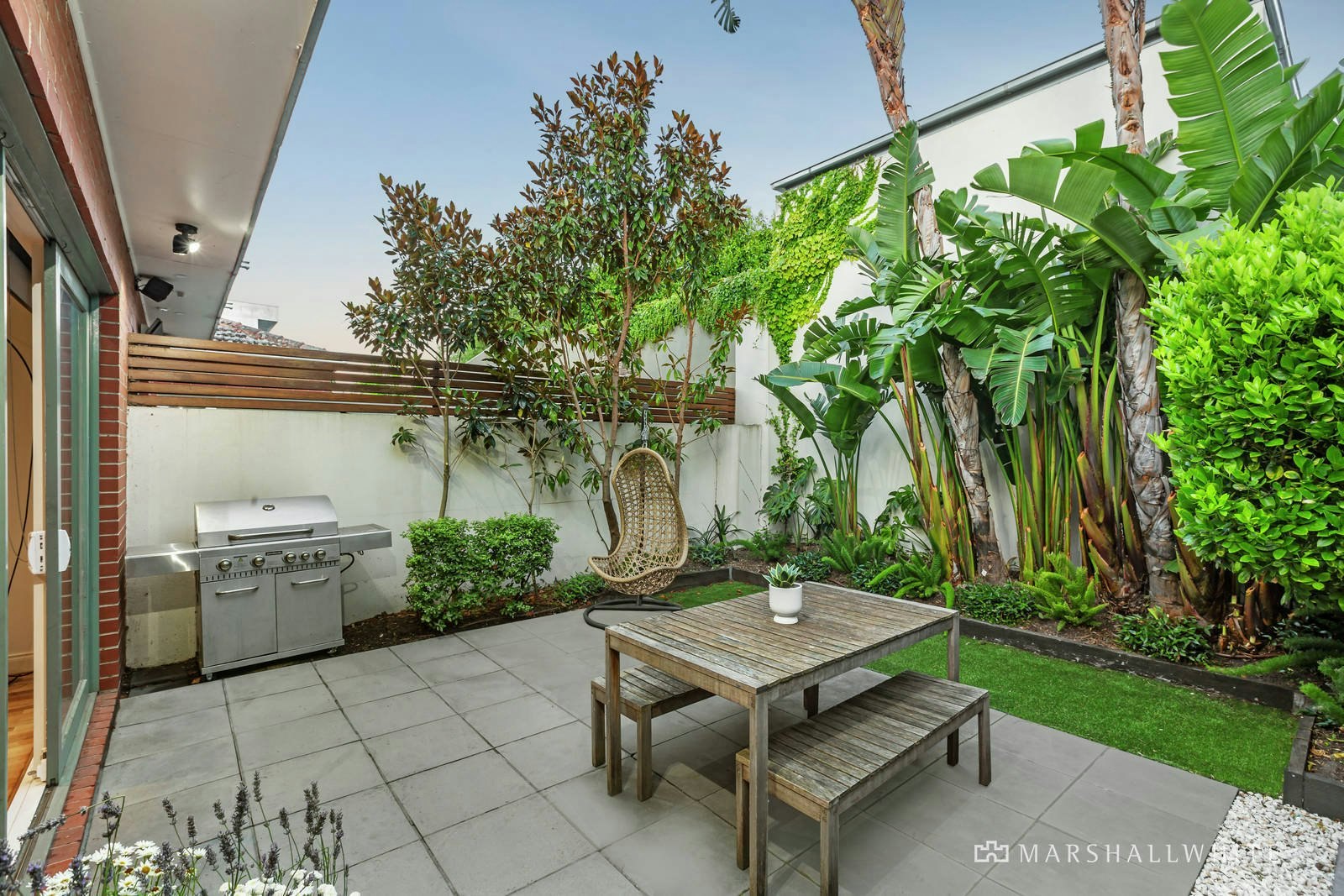 58 Packington Street, Prahran, VIC
