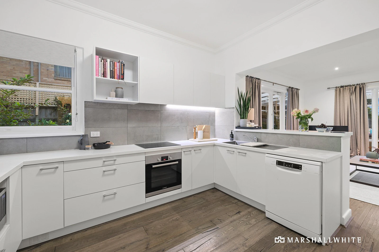22 Dalgetty Road, Beaumaris, VIC
