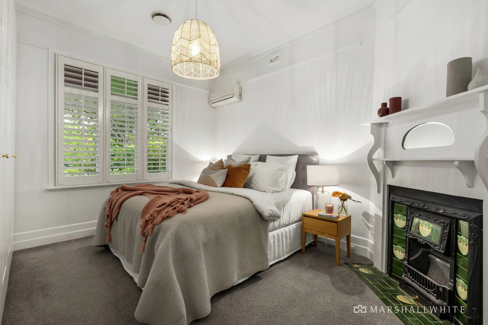 18 Moama Road, Malvern East, VIC