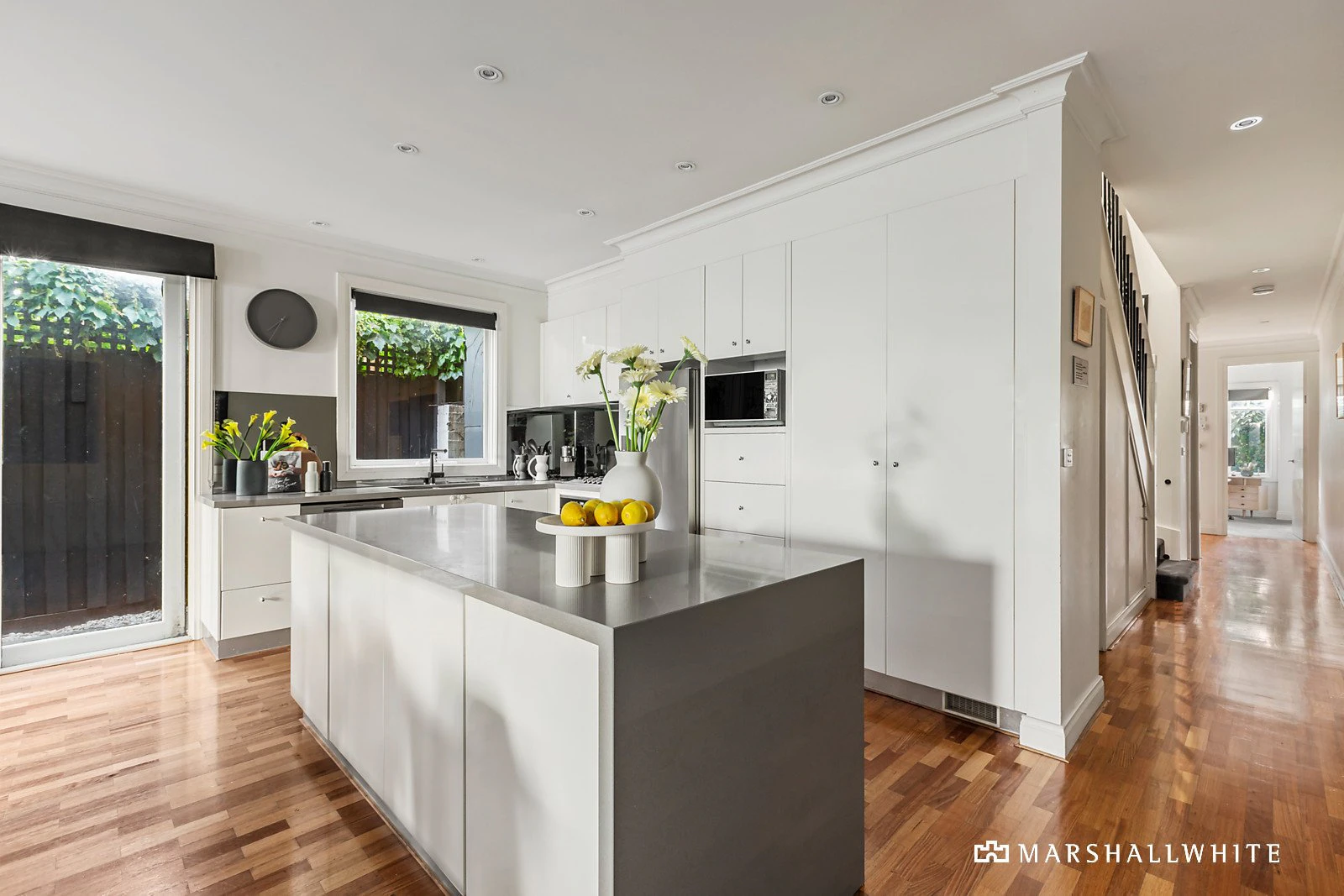 58 Packington Street, Prahran, VIC