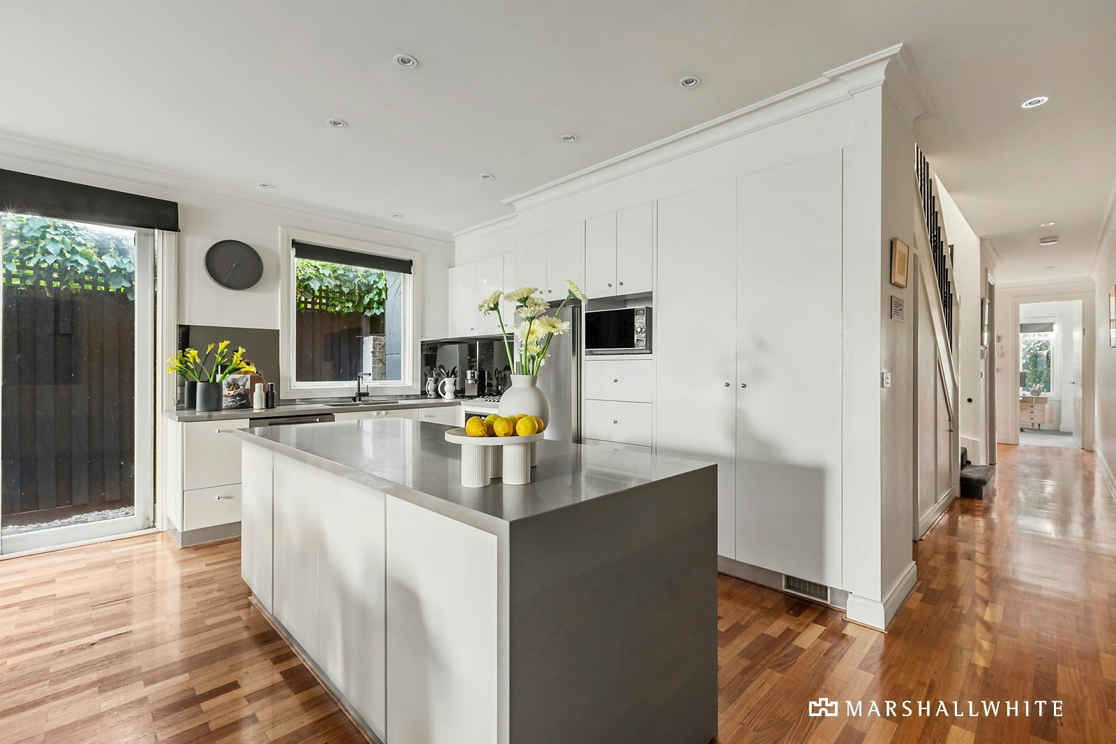 58 Packington Street, Prahran, VIC