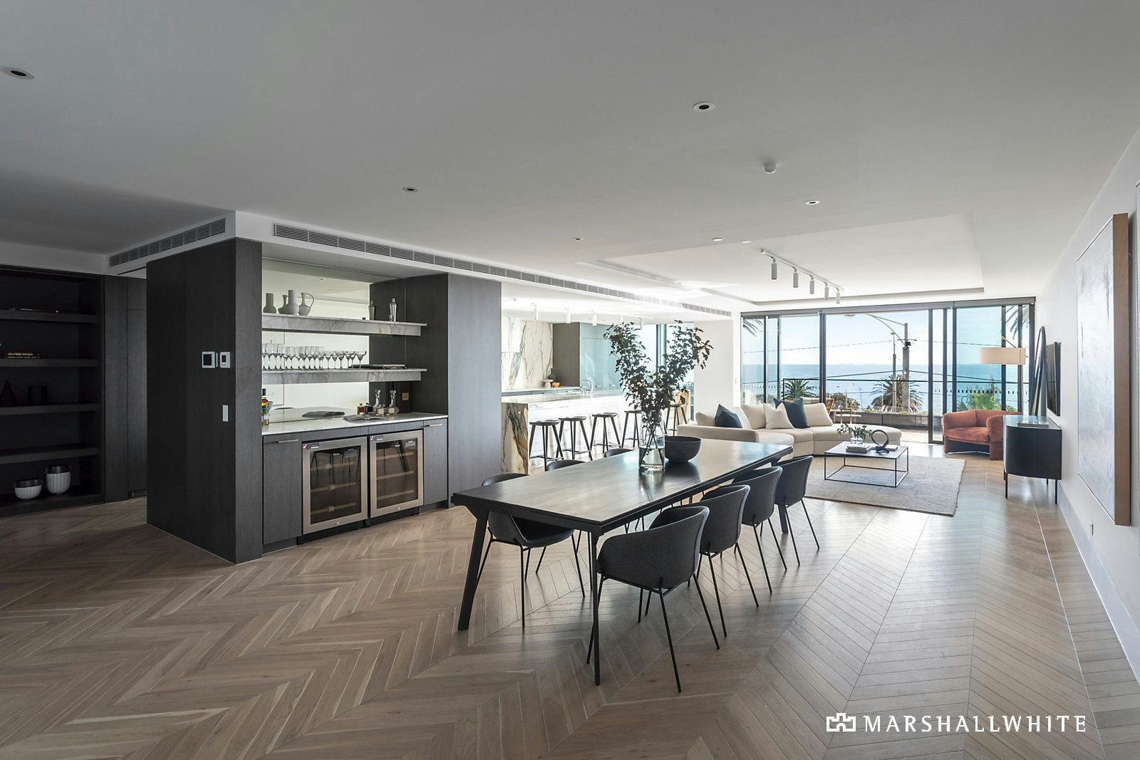 201G/14-16 The Esplanade, St Kilda, VIC