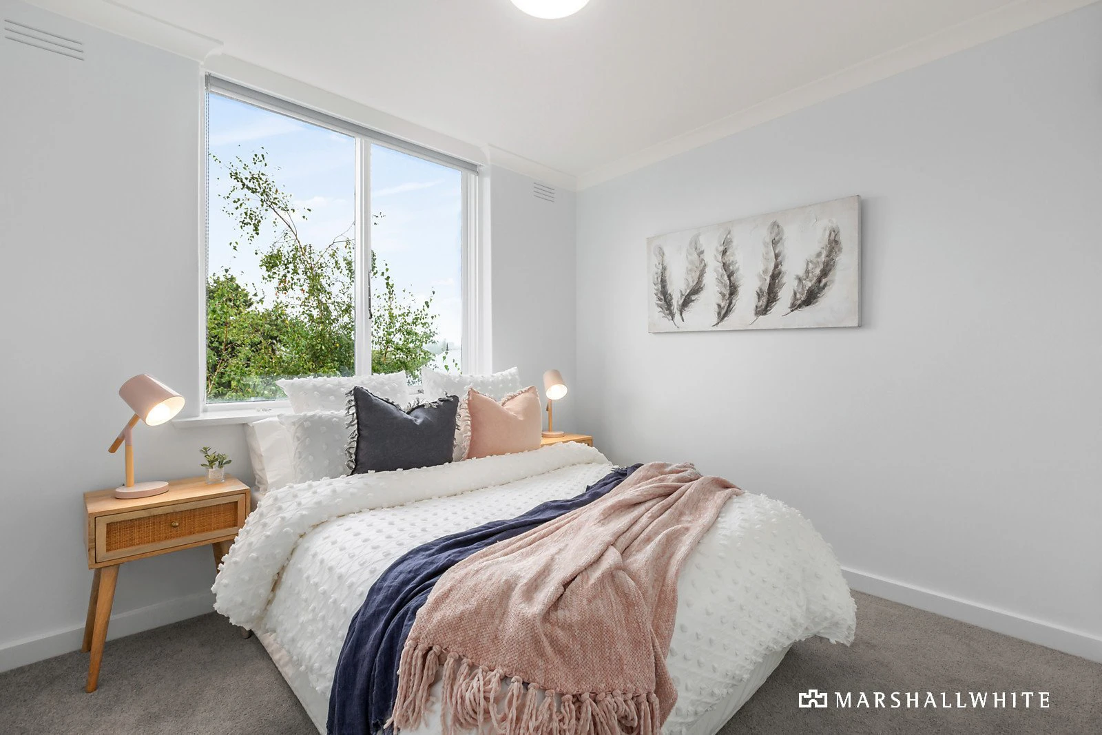 19/70 Church Street, Hawthorn, VIC