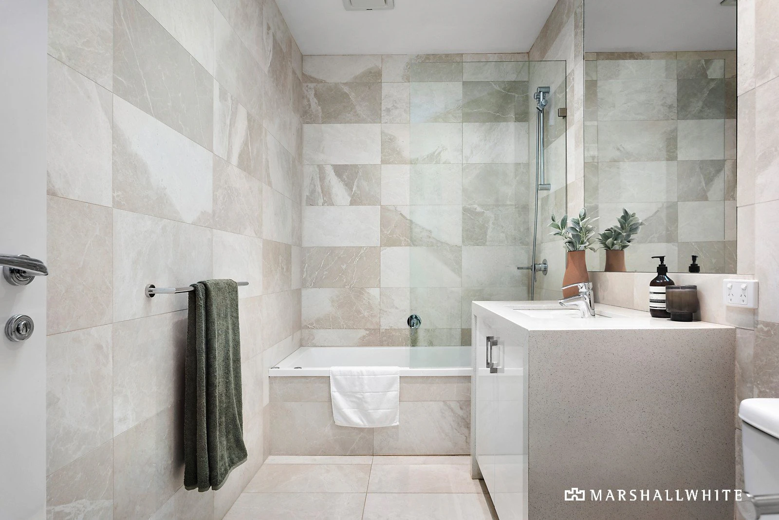 111A Charles Street, Prahran, VIC