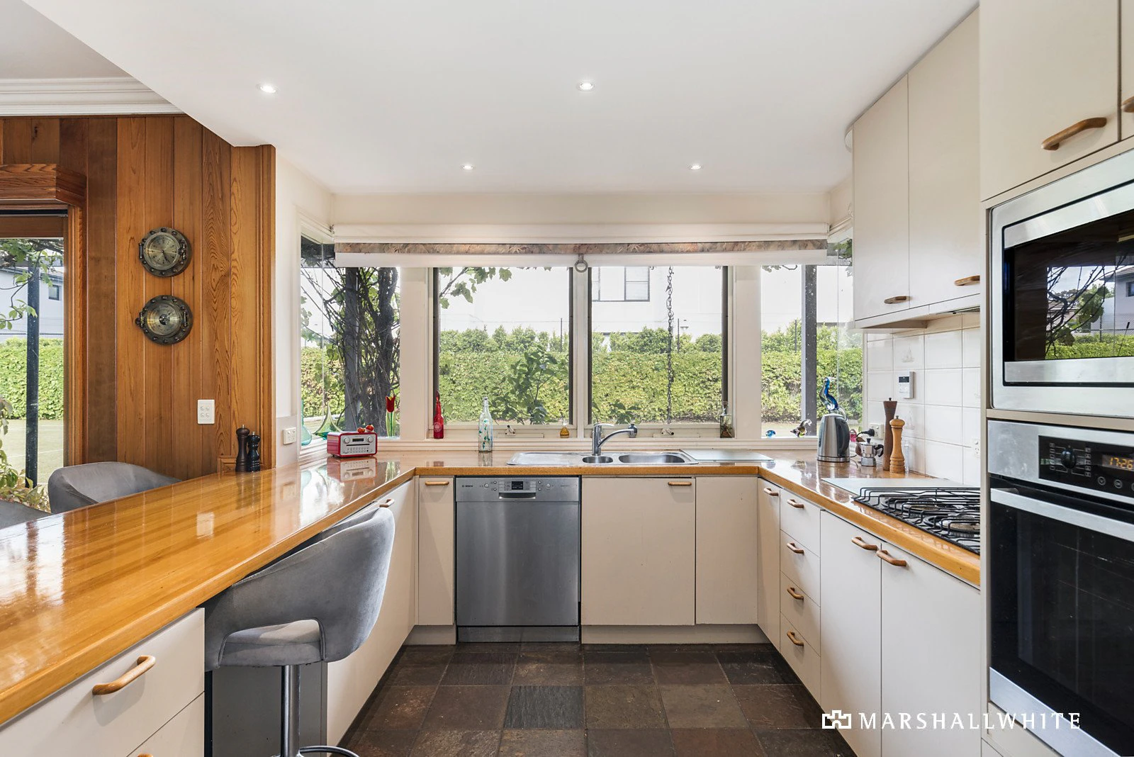 21-23 Meek Street, Brighton, VIC