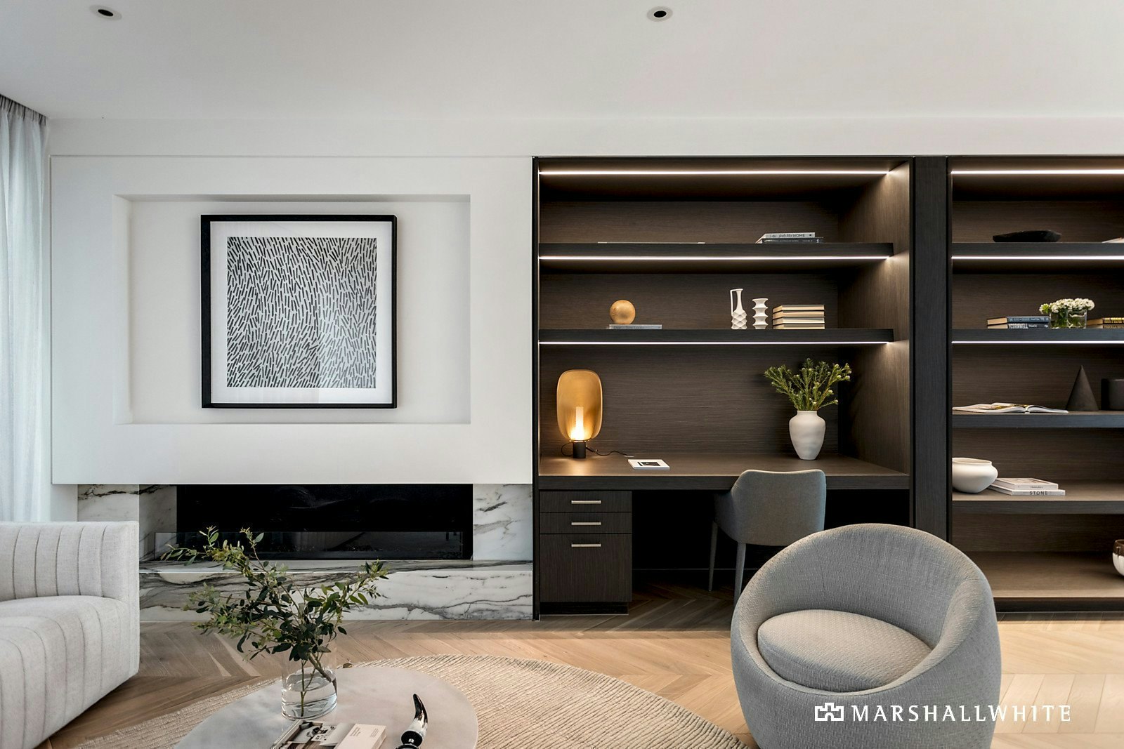 201G/14-16 The Esplanade, St Kilda, VIC