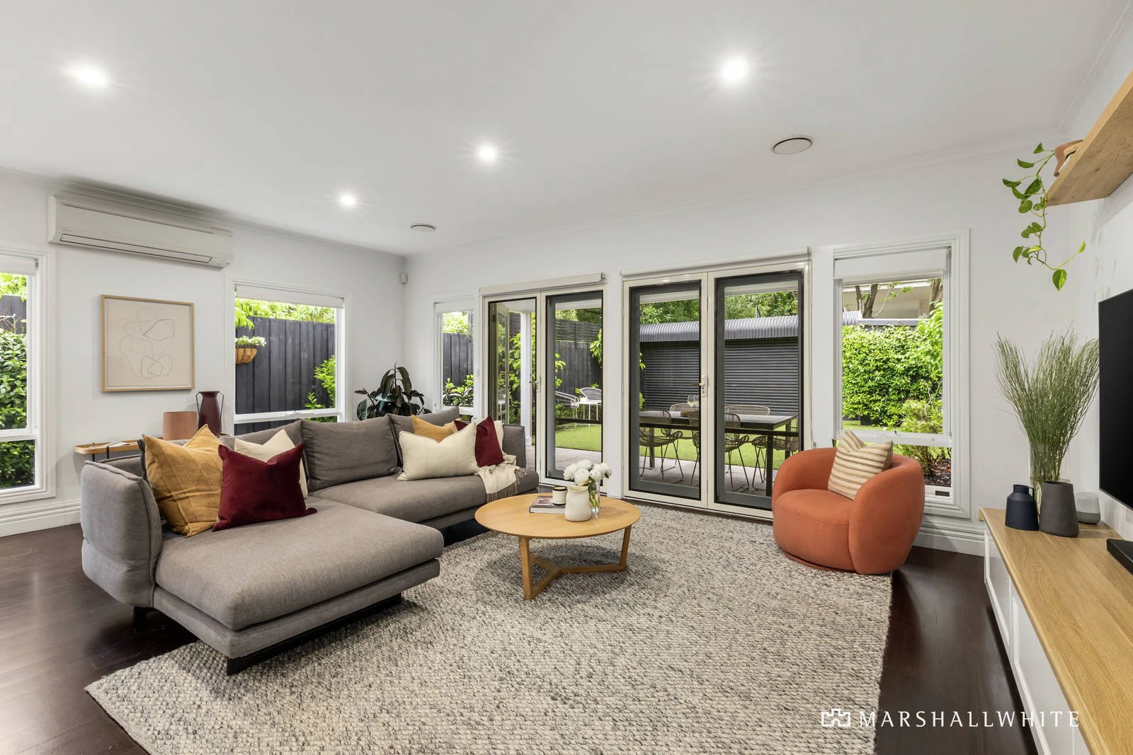 18 Moama Road, Malvern East, VIC
