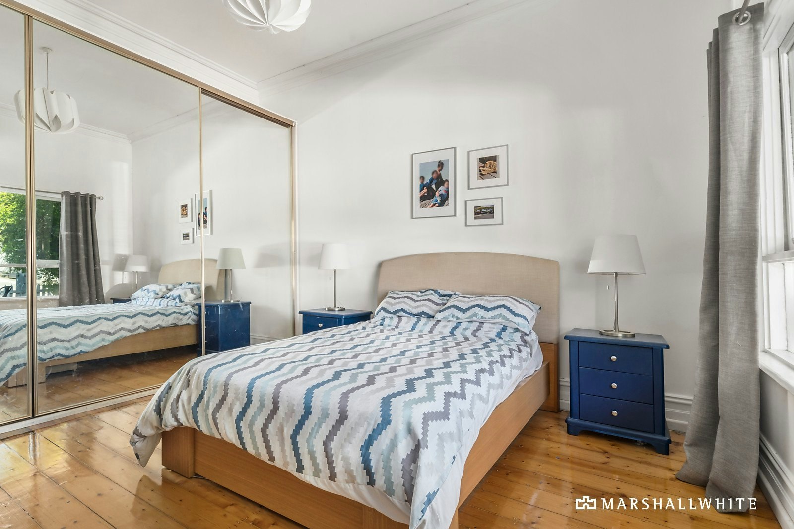 17 Edgevale Road, Kew, VIC