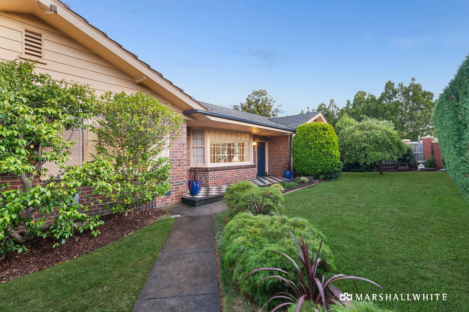 75 Greythorn Road, Balwyn North, VIC