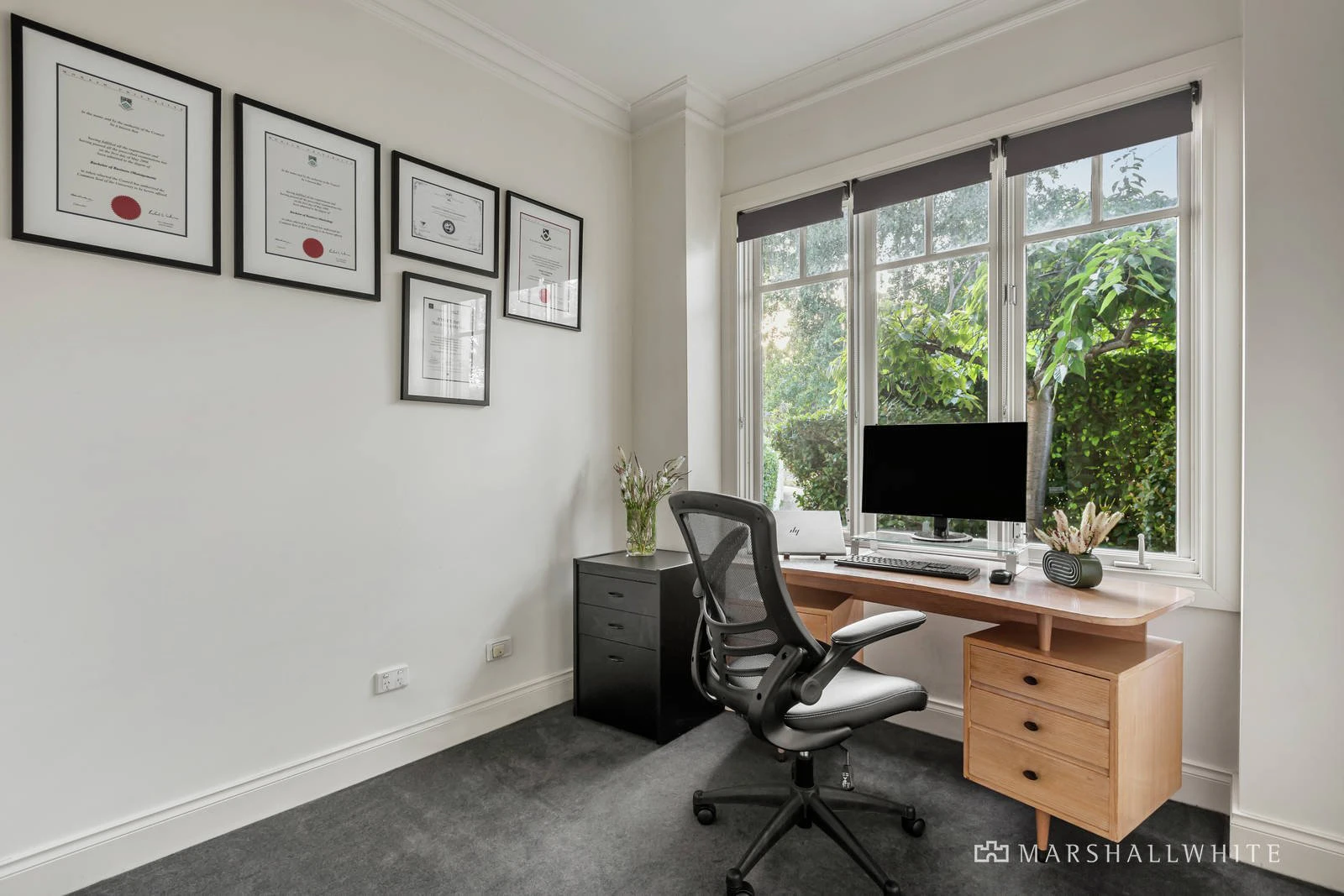 58 Packington Street, Prahran, VIC
