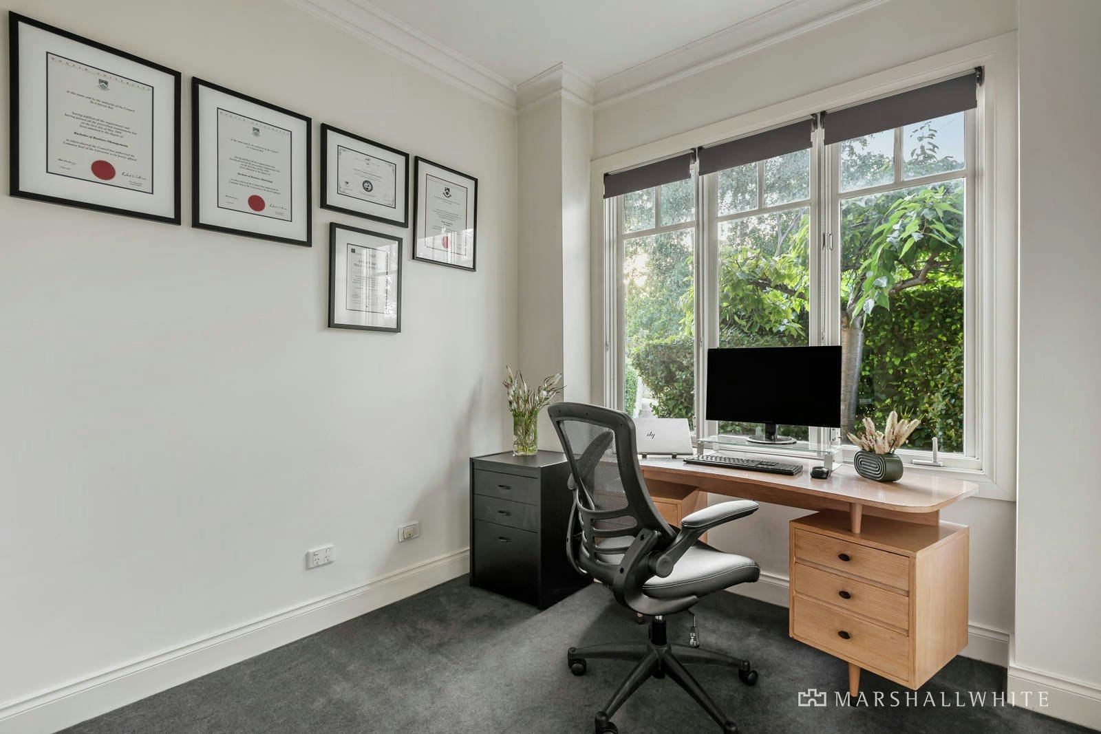 58 Packington Street, Prahran, VIC