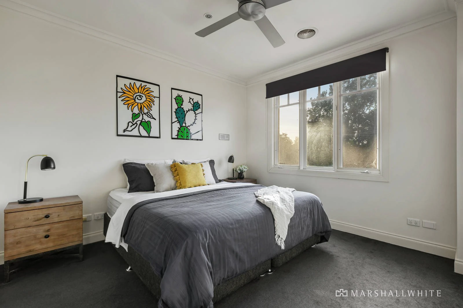 58 Packington Street, Prahran, VIC