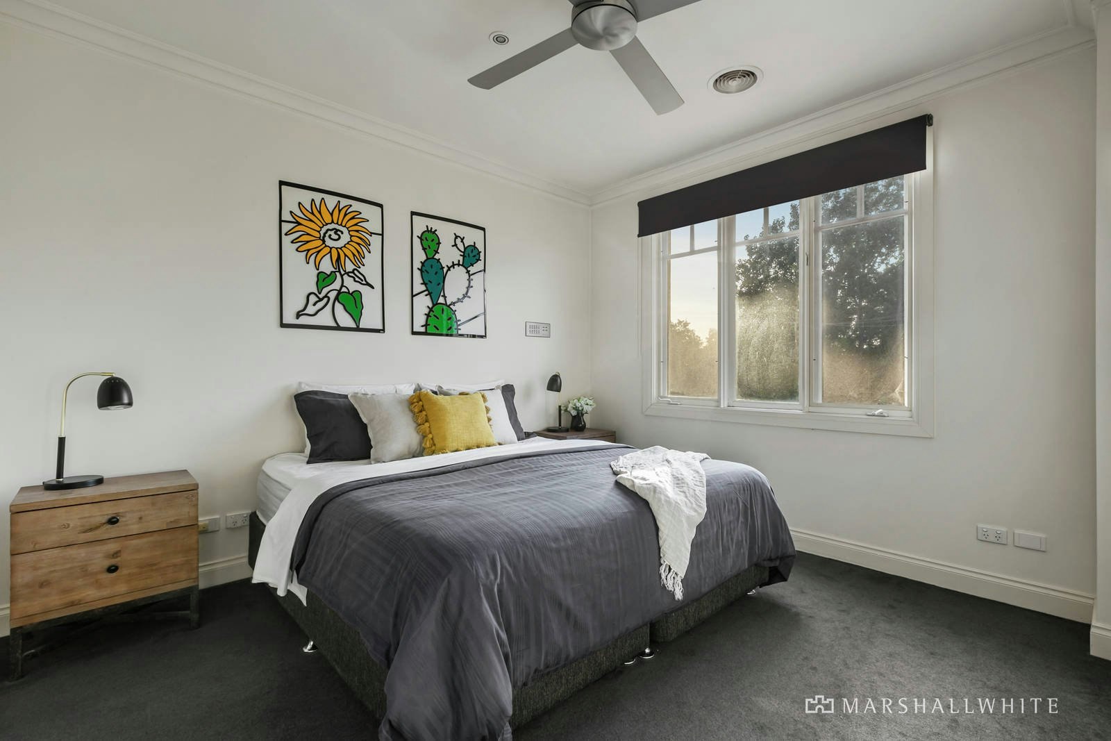 58 Packington Street, Prahran, VIC